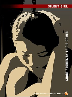 cover image of Silent Girl